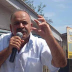 Arcelormittal Annaba : Le syndicat demande la nationalisation de l’entreprise