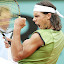 Tennis – Roland-Garros : Une quinzaine à enjeux multiples