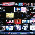 Les bonnes affaires des chaînes TV étrangères