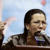 Louisa Hanoune prédit lavenir
