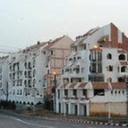 Logement : Bonification des taux d’intérêt