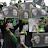 Iran : Mir Hussein Moussavi rival de Mahmoud Ahmadinejad