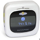 Why Cry Baby Analyzer