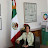 Conférence de presse de la ministre mexicaine des AE à Alger