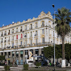 Annaba : Tentatives de suicide collectif
