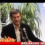 Capture plein écran 25072009 150319.bmp.jpg