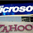 Yahoo et Microsoft s’unissent contre Google