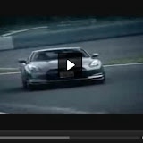 Capture plein écran 29072009 152051.bmp.jpg