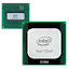 Intel Atom Pineview confirmé pour 2009