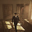 Death To Spies : Moment Of Truth bientôt en France