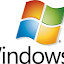 Windows 7 : Pas sorti mais piraté quand même