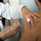Grippe A : Retard dans la production des vaccins