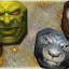 World of WarCraft : 2 nouvelles races seraient à venir