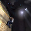 Prison Break le jeu, annoncé par Koch Media