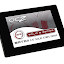 Solid 2 : Une nouvelle famille de SSD chez OCZ
