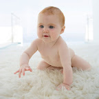 Bébé : comment sécuriser son intérieur