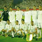 EN : Règlement de la Coupe du monde 2010