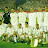 EN : Règlement de la Coupe du monde 2010