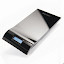 Verbatim InSight : Une disque dur USB portable