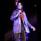 Michael Jackson enterré le jour de son anniversaire à Los Angeles ?