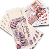 Le dinar dévalué en cachette par lEtat
