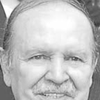 Flambée des prix : Bouteflika convoque ses ministres