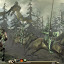 Kingdom Under Fire II : Le gameplay s’annonceultra-violent