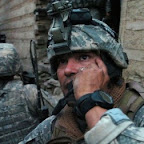 Afghanistan : 2 soldats américains de l’Otan meurent dans une explosion