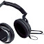 Pioneer sort son casque SE-NC70S
