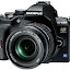 Olympus E-600 : Un nouveau réflex d’entrée de gamme