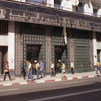 6,4 milliards de dinars de crédits octroyés par la BADR