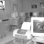 EEPAD – Algérie Télécom : 40.000 abonnés otages