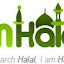 I’mHalal : Google halal le nouveau moteur de recherche