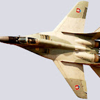 Affaire des MIG 29 : Moscou ouvre une enquête
