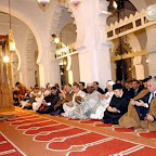 Lutte contre la corruption, Les imams invités à s’impliquer