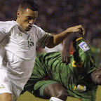 Karim Ziani : «On ira au Caire pour GAGNER»