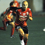 Résumé et buts ESS 2 – USMA 2
