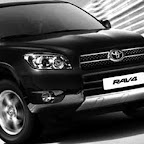 Toyota Algérie enregistre 20% de baisse des ventes
