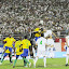 Algérie 3 – Rwanda 1 : A nous deux l’Egypte !