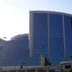 Cession des participations de gma à l’egyptien sahara gold limited Qu’en est-il du droit de préemption ?