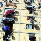 Diar echem’s : l’opération relogement pour novembre