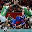 CAN de Handball : l’Algérie présente