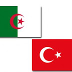 Algérie-Turquie: cinq milliards de dollars us de valeur d’échanges commerciaux entre les deux pays en 2008