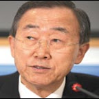 L’ONU s’inquiète du regain de tension entre le Maroc et le Polisario