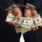 Journée internationale de lutte contre la corruption