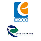 Conflit Algérie Télécom Eepad : C’est le statu quo ! 