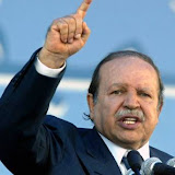 Face aux attaques incessantes des médias égyptiens contre l’Algérie, Des élus souhaitent l’intervention de Bouteflika