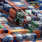 Port d’Oran : Le terminal à conteneurs en concession