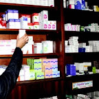 Le tarif de référence élargi à d’autres médicaments