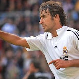 Raule+gutti+real+madrid+espagne+football.JPG